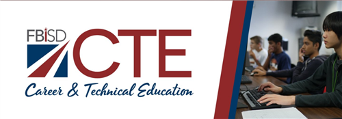 cte